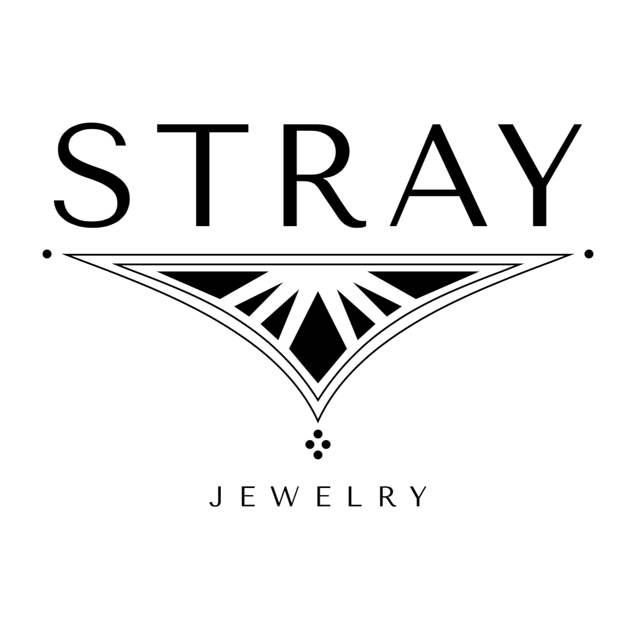 Stray Jewelry