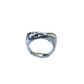 Organic Freeform Stacker- Size 6.75